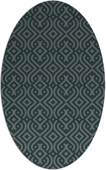 berkeley rug - item 202985