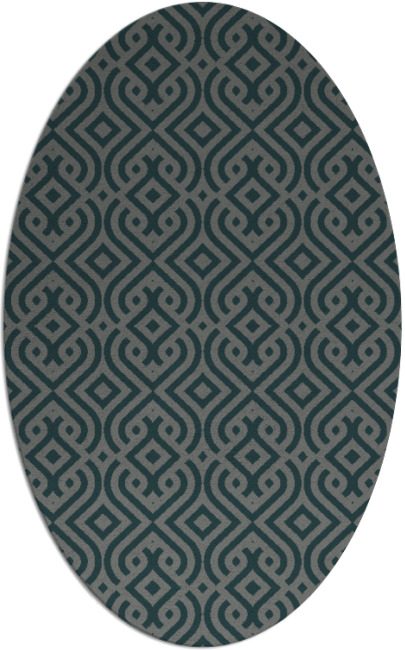 berkeley rug - item 202986