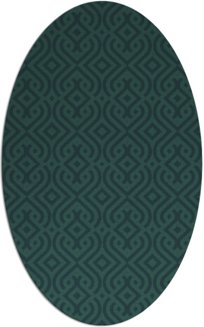 berkeley rug - item 202988