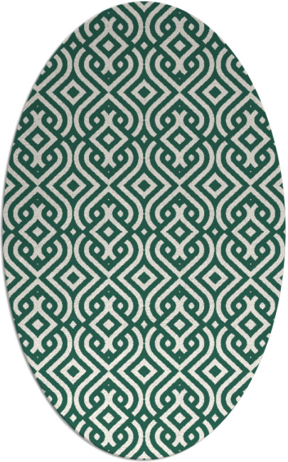 berkeley rug - item 202990