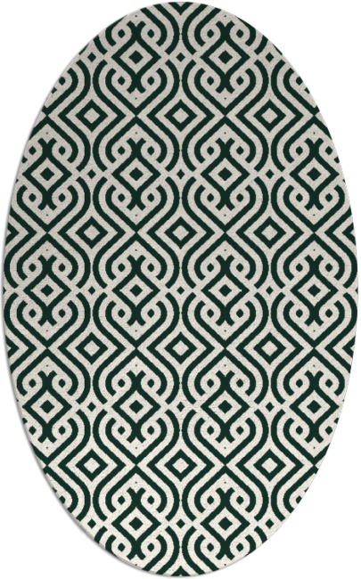 berkeley rug - item 202991