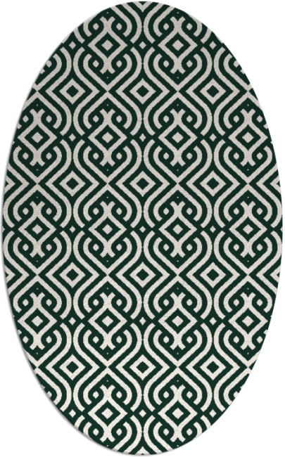 berkeley rug - item 202992