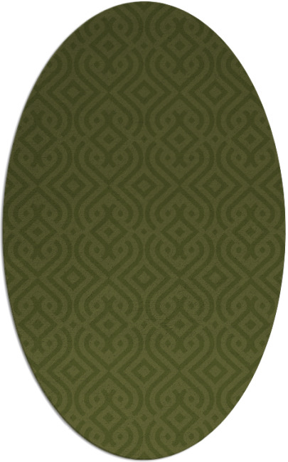 berkeley rug - item 202994