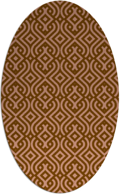 berkeley rug - item 203003