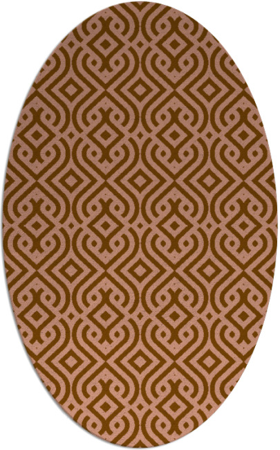 berkeley rug - item 203004