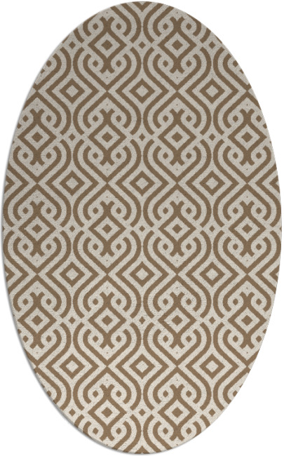 berkeley rug - item 203009