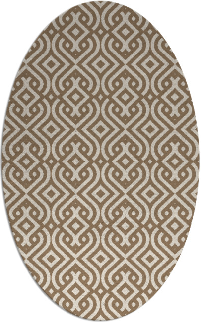 berkeley rug - item 203010