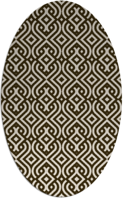 berkeley rug - item 203012