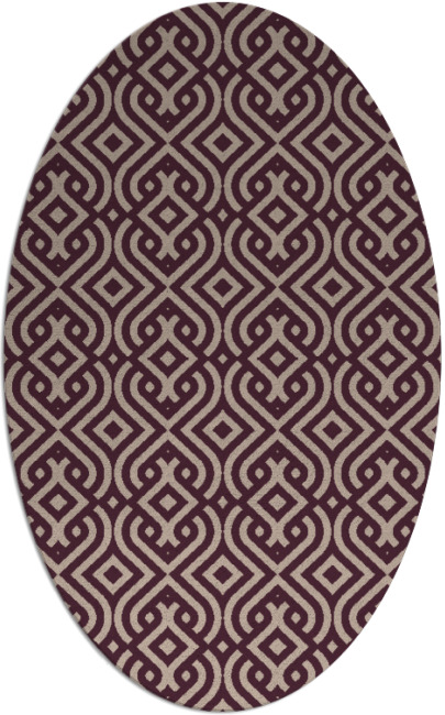 berkeley rug - item 203013