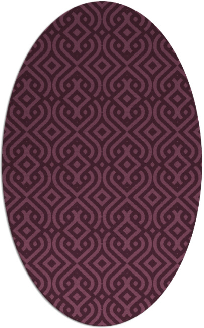 berkeley rug - item 203015