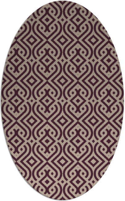 berkeley rug - item 203018