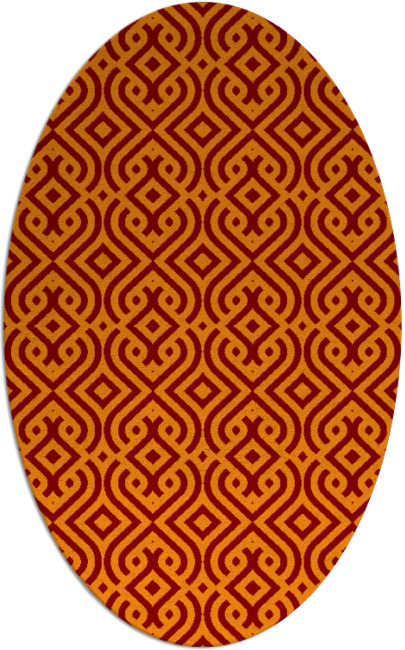 berkeley rug - item 203048