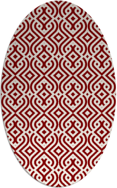 berkeley rug - item 203051