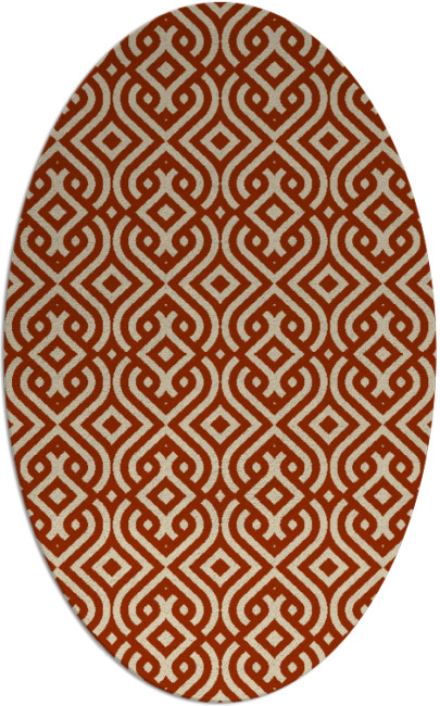 berkeley rug - item 203056