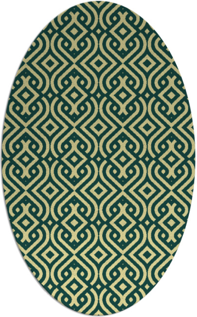 berkeley rug - item 203061