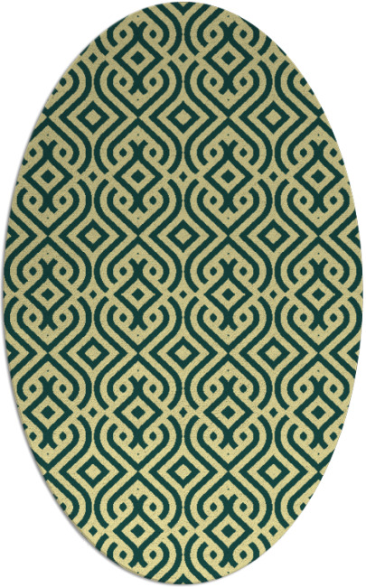 berkeley rug - item 203062