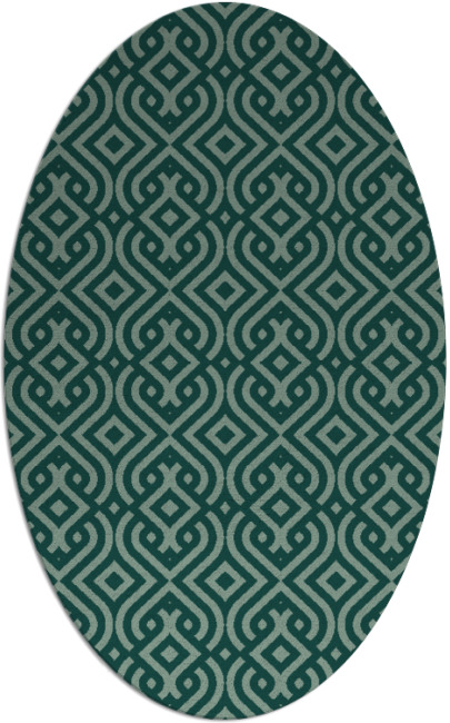 berkeley rug - item 203063