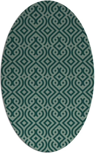 berkeley rug - item 203064