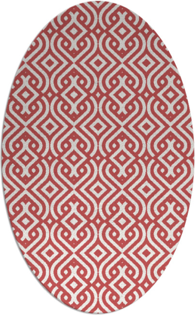 berkeley rug - item 203080