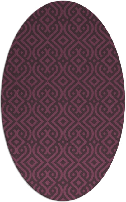 berkeley rug - item 203082