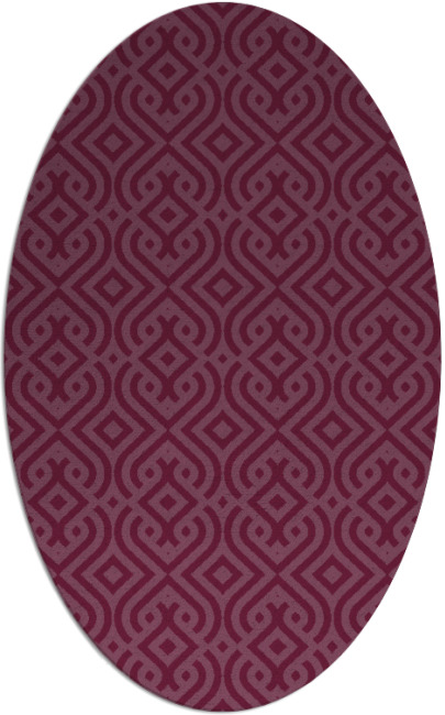 berkeley rug - item 203083