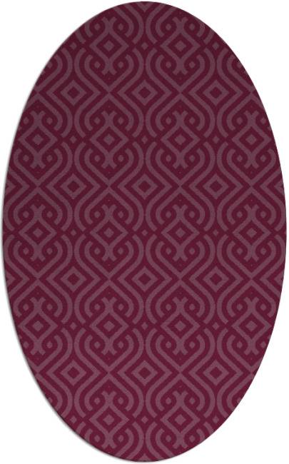 berkeley rug - item 203084
