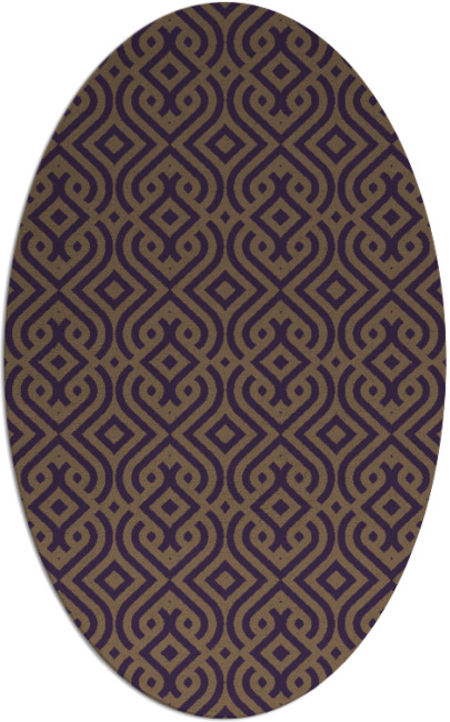 berkeley rug - item 203089