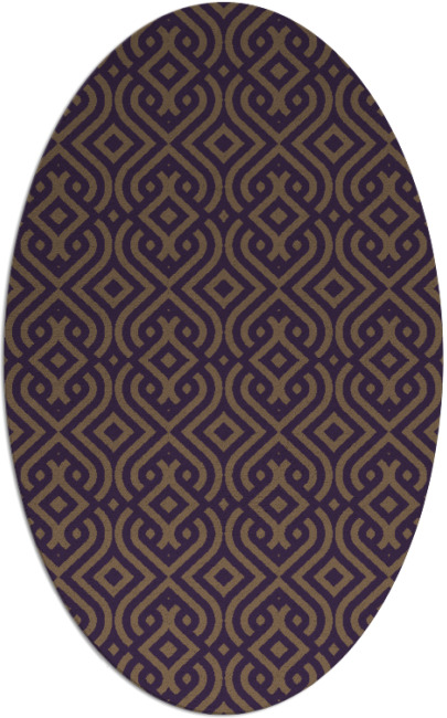 berkeley rug - item 203090