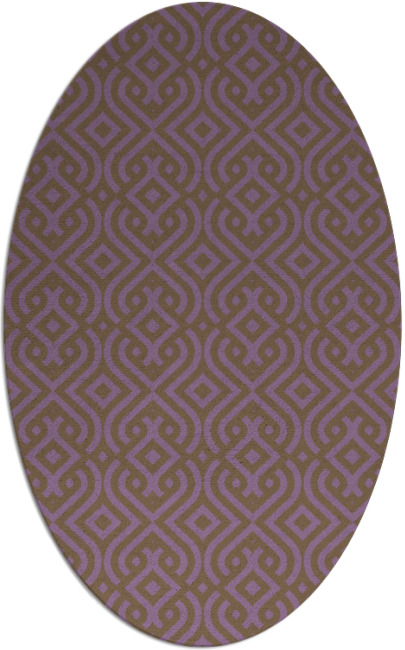 berkeley rug - item 203091
