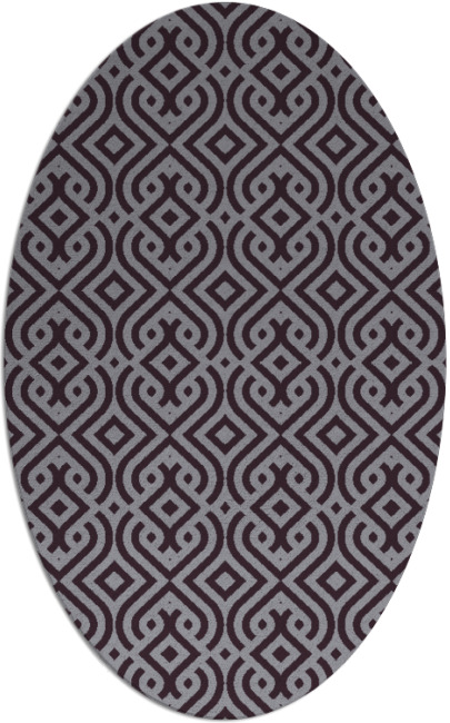 berkeley rug - item 203093