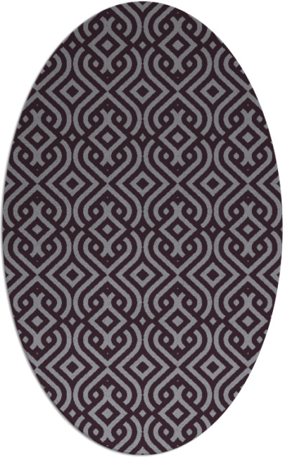 berkeley rug - item 203094