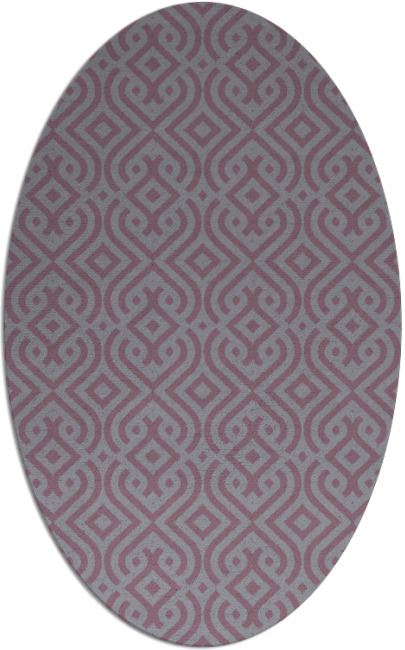 berkeley rug - item 203095