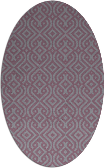 berkeley rug - item 203096