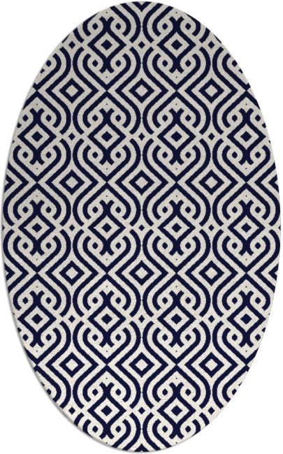berkeley rug - item 203099