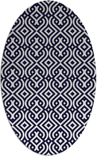 berkeley rug - item 203100