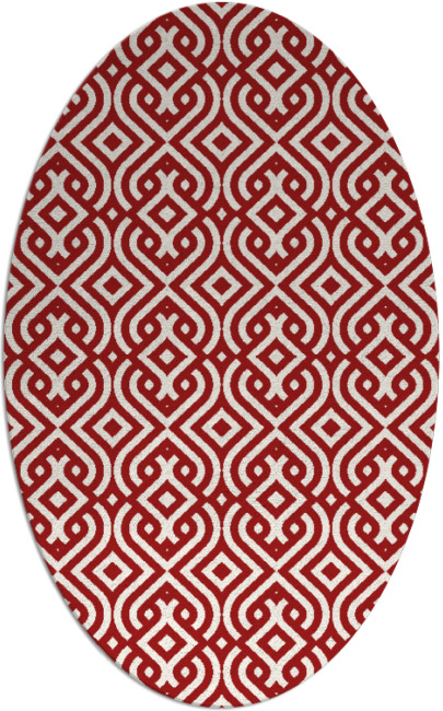 berkeley rug - item 203106