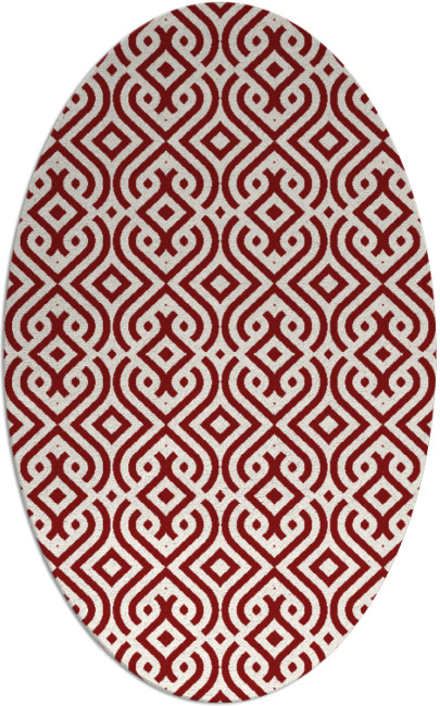 berkeley rug - item 203107