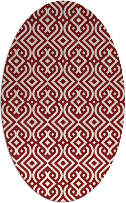 berkeley rug - item 203108