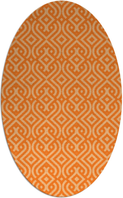 berkeley rug - item 203120