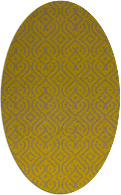 berkeley rug - item 203123