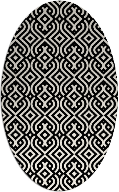 berkeley rug - item 203129