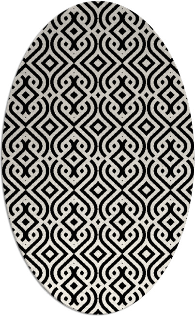 berkeley rug - item 203130