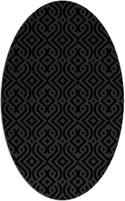 berkeley rug - item 203132