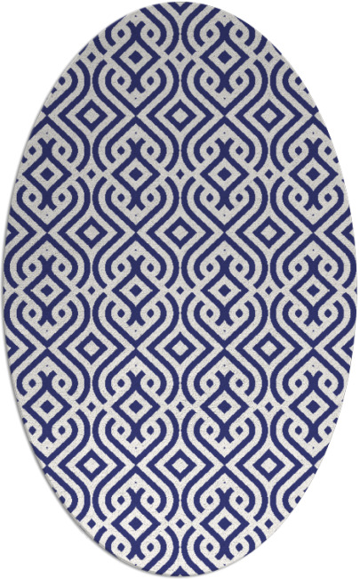 berkeley rug - item 203138
