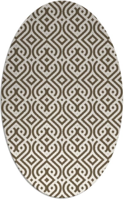 berkeley rug - item 203151