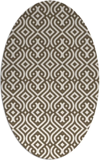 berkeley rug - item 203152