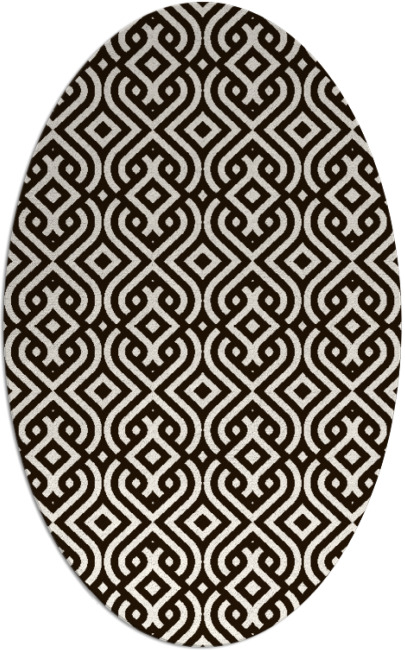 berkeley rug - item 203153