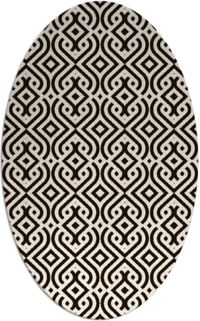 berkeley rug - item 203154
