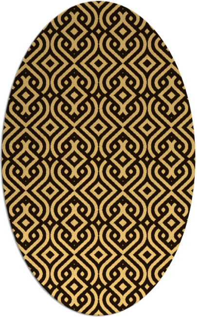 berkeley rug - item 203155