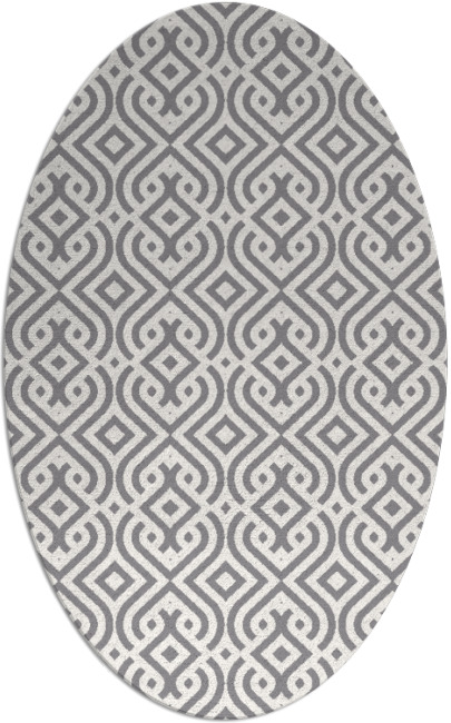 berkeley rug - item 203159